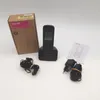 Telekom 40316574 Telekom Sinus 207 Schnurlostelefon schwarz Náhled obrázku produktu 8