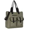 Jack Wolfskin Jack Wolfskin Traveltopia Weekender Produktbild-Vorschau 6