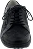 Waldläufer Schnürhalbschuhe in schwarz, Gr. 7 Produktbild-Vorschau 50