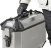 Givi E188 Additional Padded Handle for Trekker Alaska 36 - Podgląd zdjęcia produktu 5