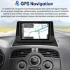 Autoradio Android 15 pouces avec CarPlay pour Renault Voir les images du produit 6