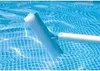 Intex 29056 parte/accessorio della piscina Kit di Anteprima dell’immagine prodotto 10