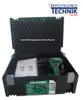Perceuse visseuse 55Nm 18V - HIKOKI - sans batterie ni Voir les images du produit 7