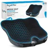Good4You Orthopädisches Sitzkissen & Ergonomisches Produktbild-Vorschau 1