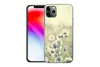 MuchoWow® Handyhülle Schutzhülle Hülle für iPhone 11 Pro Produktbild-Vorschau 2