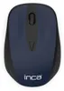 INCA IWM-201RL INCA Maus IWM-201RL   1600 Anteprima dell’immagine prodotto 1