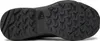 Schuhe Adidas Terrex Eastrail Gore-tex Hiking ID7853 Produktbild-Vorschau 6