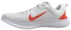 Nike Damen Sneaker FLEX EXPERIENCE weiß Größe EUR 39 Produktbild-Vorschau 10