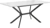 Esstisch Rechteckig 120-160x80 cm für 4-6 Personen | Produktbild-Vorschau 7