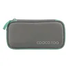 pochette de rangement coocazoo 24 cm Voir les images du produit 1