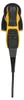 Mirka DEOS II 663 100x152x152mm Orbit 3.0 Mirka DEOS II 663 100x152x152mm Orbit 3.0 – Ansicht 6 Produktbild-Vorschau