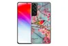 MuchoWow® Handyhülle Schutzhülle Hülle für Samsung Galaxy Produktbild-Vorschau 2