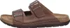 Rohde mules Mules in nappa Anteprima dell’immagine prodotto 24