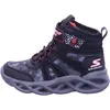 Skechers Obuv Twisted Brights Zerrix, 400145LBKRD Náhľad obrázku produktu 5