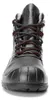 Sicherheitsschnürstiefel LAURENZO Rubber Mid ESD S3, Gr. 45 Produktbild-Vorschau 3