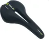 Verk 14508 Sella da bicicletta in gel riflettente nero Anteprima dell’immagine prodotto 8