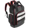 Werkzeugrucksack Heavy Duty, Robuster Tool Backpack aus Produktbild-Vorschau 8