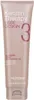 Alfaparf Milano Lisse Design Keratin Therapy Detangling Anteprima dell’immagine prodotto 1