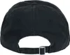 AC DC AC/DC  Cap Logo Produktbild-Vorschau 5