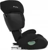 Fotelik samochodowy Cybex Solution X I-Fix, 15-50 kg, Podgląd zdjęcia produktu 2