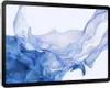 SAMSUNG Galaxy Tab S8 Wi-Fi 128GB storage Silver Náhled obrázku produktu 4