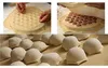 Cestová forma na plnené knedle, vykrajovač na pelmeni, Náhľad obrázku produktu 3