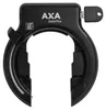 AXA Ringslot Solid Plus Art 2** Anteprima dell’immagine prodotto 6