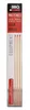 Sucettes Barbecue Basic 27 Cm 60 Stuks Voir les images du produit 7