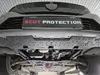 Protection anti-encastrement pour moteur de la marque Voir les images du produit 7