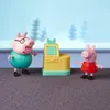 Przygody Świnki Peppy w oceanie Podgląd zdjęcia produktu 4