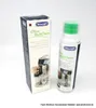 Delonghi Eco MultiClean pulizia caraffa latte macchina Anteprima dell’immagine prodotto 14