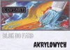Blocco acrilico Loveart 230g - formato A3 Anteprima dell’immagine prodotto 1
