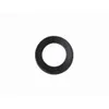 GARDENA O-Ring für das Original System (Inhalt: 5 Stück) Produktbild-Vorschau 6