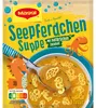 Maggi Bon Appétit Soupe Hippocampe (750 ml) Voir les images du produit 1