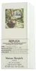 Maison Margiela Replica From The Garden Eau de Toilette Anteprima dell’immagine prodotto 7