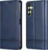 Leder Hülle für Samsung Galaxy A16 5G/4G, Klapphüllen Produktbild-Vorschau 2