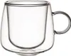 Villeroy & Boch Artesano Hot&Cold Beverages Espresso-Glas, Produktbild-Vorschau 3