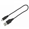 Trixie Flash USB svítící silikonový obojek, XS-XL: 70 cm / Náhled obrázku produktu 2