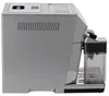 De'Longhi PrimaDonna Class ECAM550.85.MS Kaffeevollautomat Produktbild-Vorschau 20