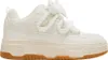 Kaufen Sie den Steve Madden Boomer White Multi bei Produktbild-Vorschau 1