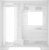 ANTEC Constellation C8 ARGB White PC Gehäuse Full Tower Produktbild-Vorschau 2