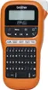 štítkovacie zariadenie brother P-touch E110 Náhľad obrázku produktu 4