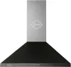 GURARI Wandhaube GCH 147 5 BL mit Abluftschlauch 150mm, Produktbild-Vorschau 4