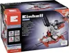 Sega a croce Einhell TC-MS 2112 Anteprima dell’immagine prodotto 5