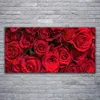 Tulup Leinwand-Bilder 120x60 Wandbild Canvas Kunstdruck Produktbild-Vorschau 2