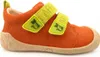 Schuhe Kinder Affenzahn Lauflerner Leder Walky Cat Produktbild-Vorschau 5