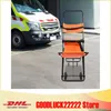Fauteuil d'escalier, conception pliable portable, Voir les images du produit 3