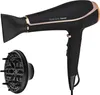 BEURER Sèche-cheveux HC80 Voir les images du produit 27