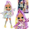Bambola L.O.L. Suprise O.M.G. Sunshine 589433 Anteprima dell’immagine prodotto 20