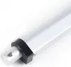 Lineární motor Lineární pohon motoru Nastavení pohonu DC Náhled obrázku produktu 7